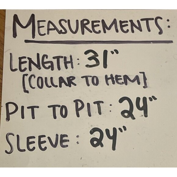 Vintage 90s XL Lake George New York Adirondacks ADK Mock Neck Sweatshirt - Picture 8 of 8